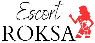 escort klodzko|Ladies Kłodzko